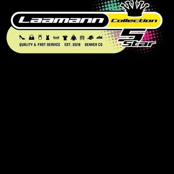 Weatherproof Shorts, Sz 6  - Picture 9 of 9